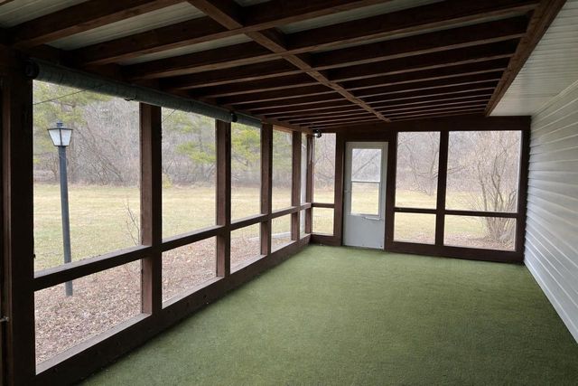 413 Colby Court, Janesville, WI 53546