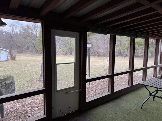 413 Colby Court, Janesville, WI 53546