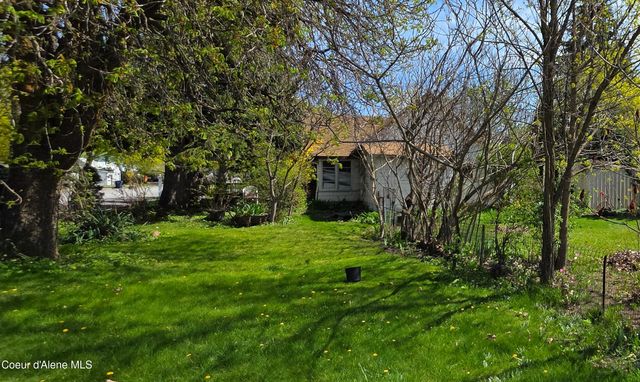526 W Walnut AVE, Coeur D'alene, ID 83814