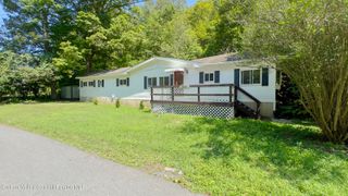 5558 Cauterskill Road, Catskill, NY 12414