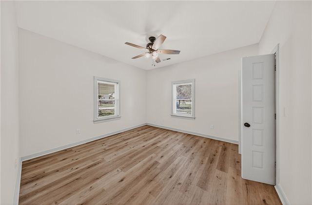 11771 Bredehoeft Road, Gentry, AR 72734