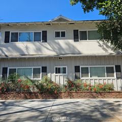 6685 Orange Avenue, Long Beach, CA 90805