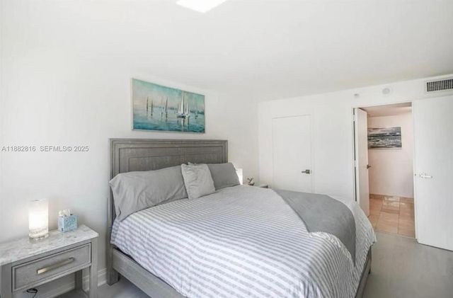 2670 E Sunrise Boulevard 1103, Fort Lauderdale, FL 33304