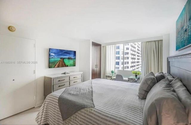 2670 E Sunrise Boulevard 1103, Fort Lauderdale, FL 33304