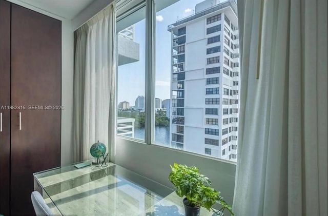 2670 E Sunrise Boulevard 1103, Fort Lauderdale, FL 33304