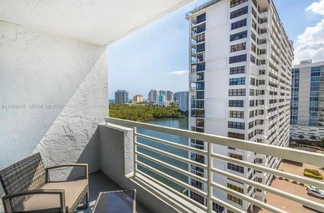 2670 E Sunrise Boulevard 1103, Fort Lauderdale, FL 33304