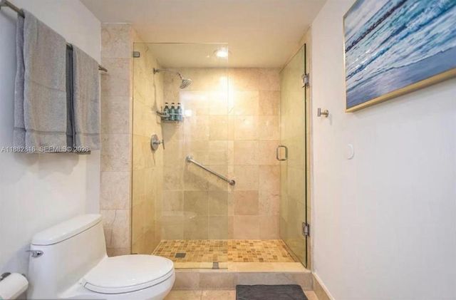 2670 E Sunrise Boulevard 1103, Fort Lauderdale, FL 33304
