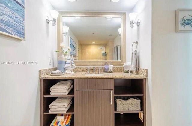2670 E Sunrise Boulevard 1103, Fort Lauderdale, FL 33304