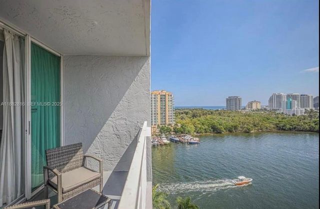 2670 E Sunrise Boulevard 1103, Fort Lauderdale, FL 33304