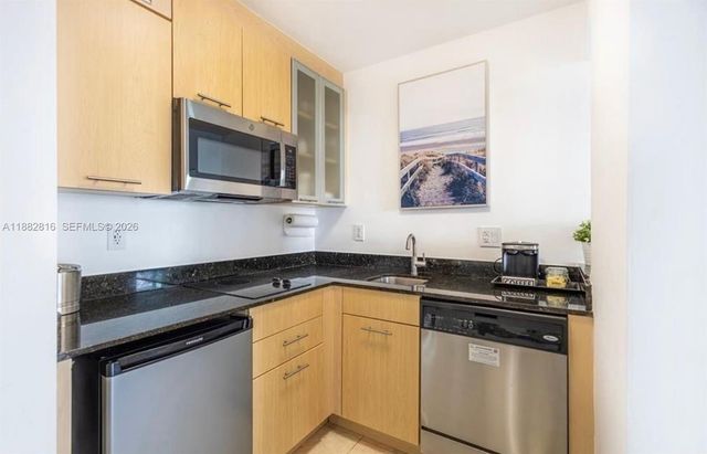 2670 E Sunrise Boulevard 1103, Fort Lauderdale, FL 33304