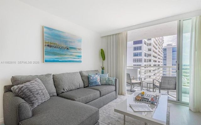 2670 E Sunrise Boulevard 1103, Fort Lauderdale, FL 33304