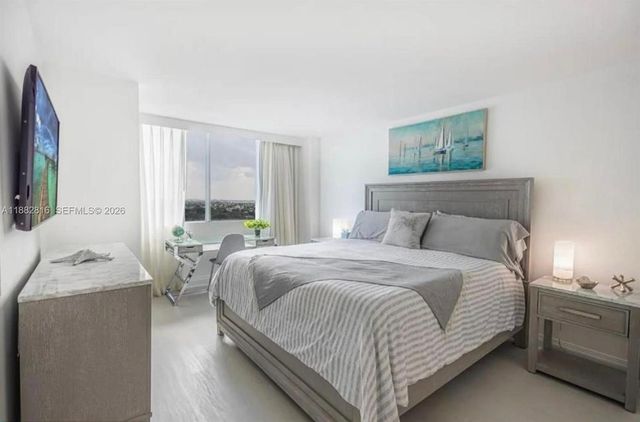 2670 E Sunrise Boulevard 1103, Fort Lauderdale, FL 33304