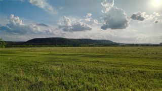 TBD (Tract 2) CR 228, Abilene, TX 79602