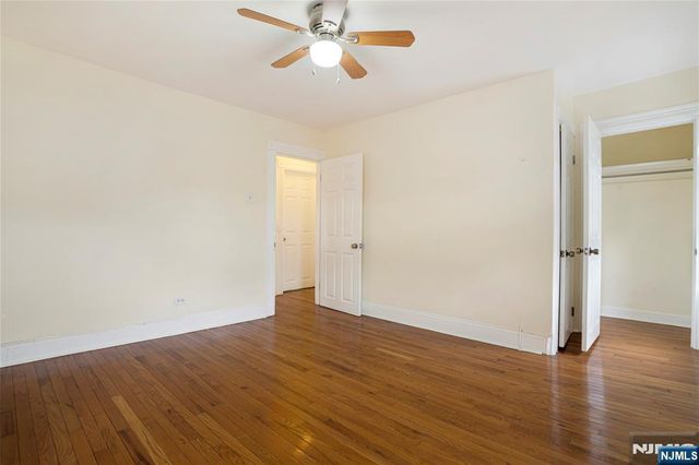 137 Central Avenue, Hackensack, NJ 07601