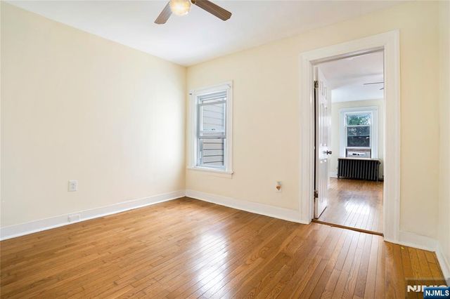 137 Central Avenue, Hackensack, NJ 07601