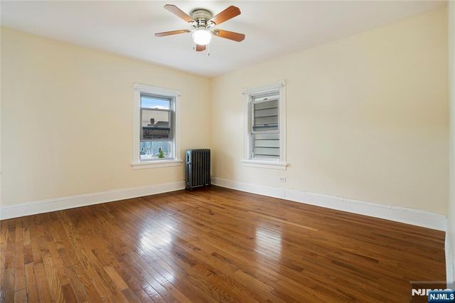 137 Central Avenue, Hackensack, NJ 07601