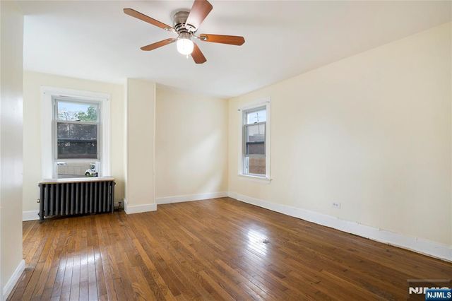 137 Central Avenue, Hackensack, NJ 07601