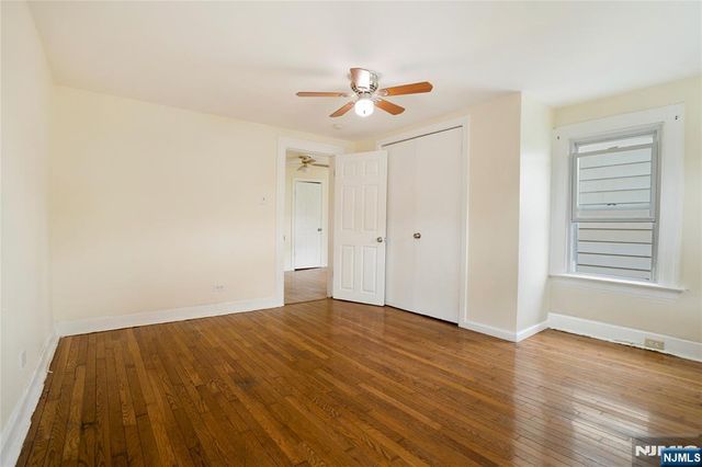 137 Central Avenue, Hackensack, NJ 07601