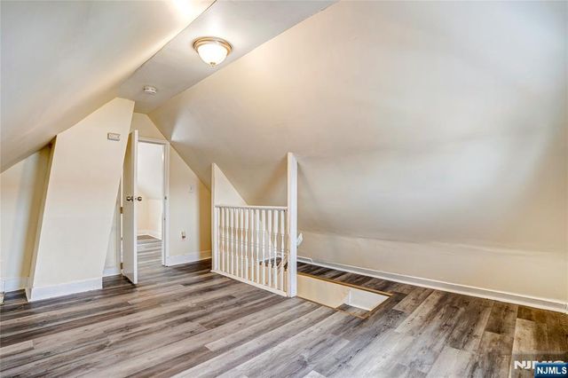 137 Central Avenue, Hackensack, NJ 07601