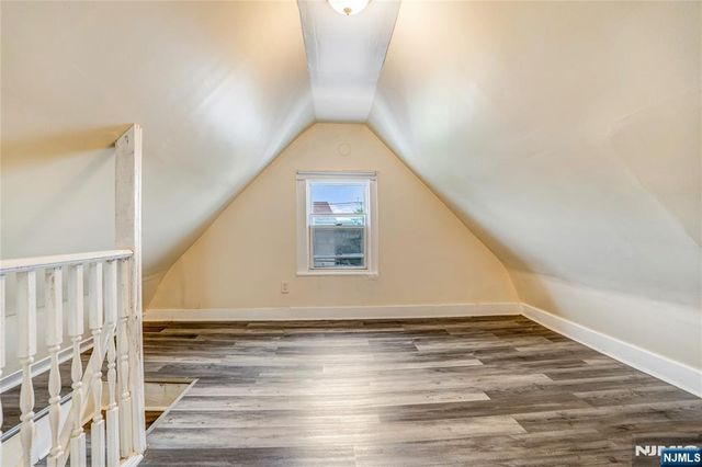 137 Central Avenue, Hackensack, NJ 07601