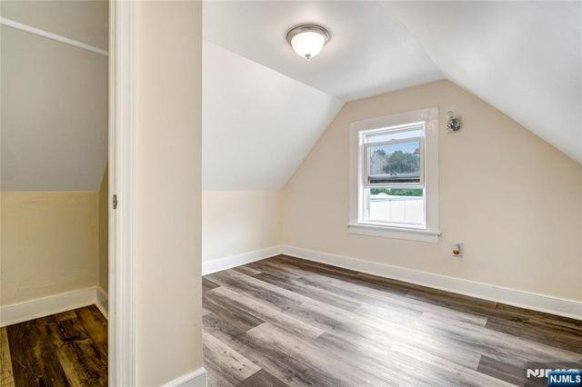 137 Central Avenue, Hackensack, NJ 07601