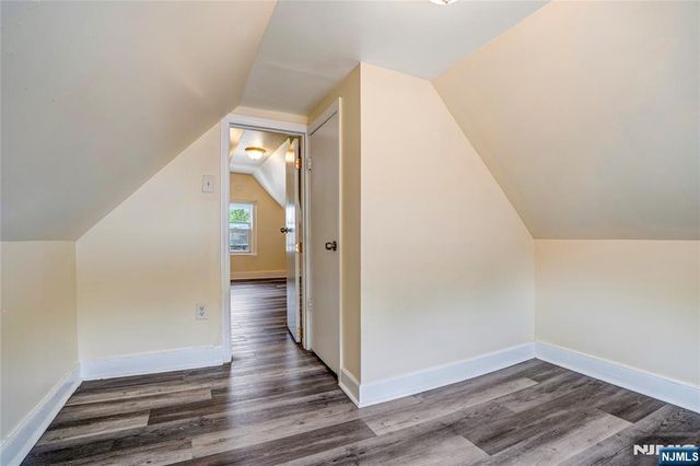 137 Central Avenue, Hackensack, NJ 07601