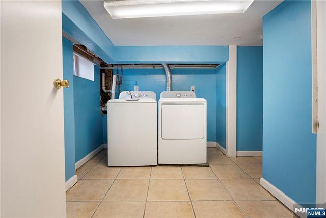137 Central Avenue, Hackensack, NJ 07601