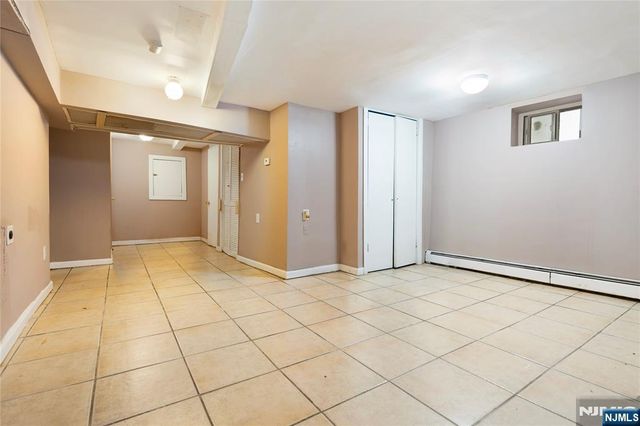 137 Central Avenue, Hackensack, NJ 07601