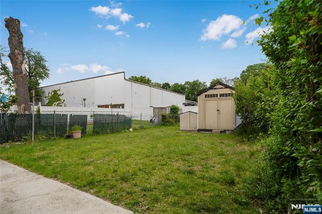 137 Central Avenue, Hackensack, NJ 07601