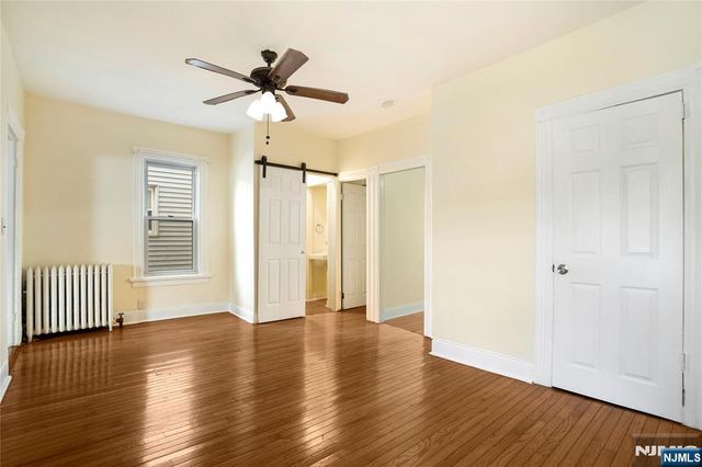 137 Central Avenue, Hackensack, NJ 07601