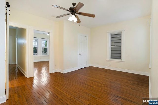 137 Central Avenue, Hackensack, NJ 07601