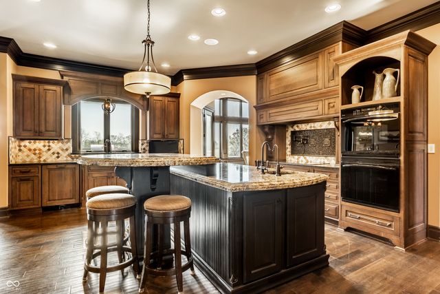 12318 E 196th Street, Noblesville, IN 46060