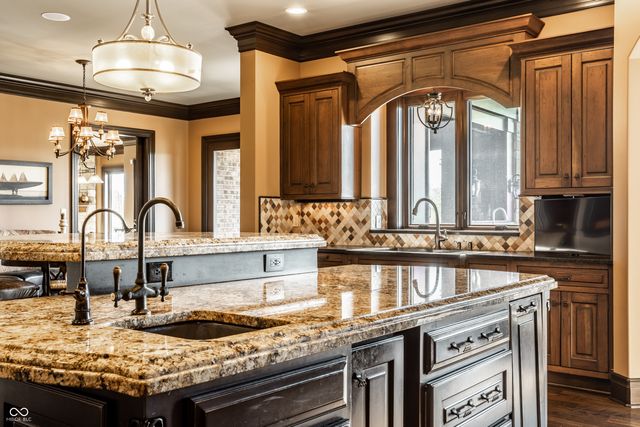 12318 E 196th Street, Noblesville, IN 46060