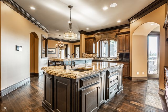 12318 E 196th Street, Noblesville, IN 46060