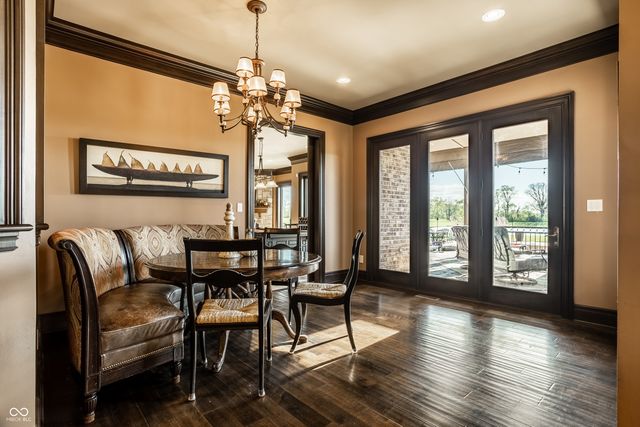 12318 E 196th Street, Noblesville, IN 46060