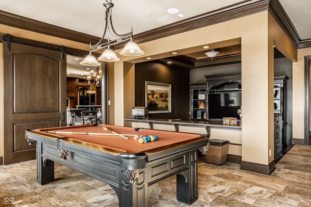 12318 E 196th Street, Noblesville, IN 46060