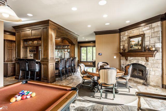 12318 E 196th Street, Noblesville, IN 46060