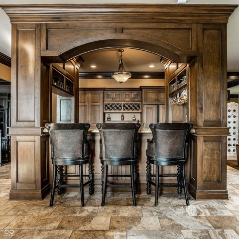 12318 E 196th Street, Noblesville, IN 46060