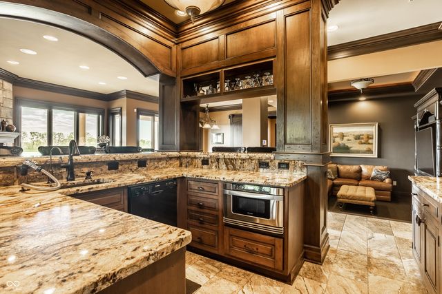 12318 E 196th Street, Noblesville, IN 46060