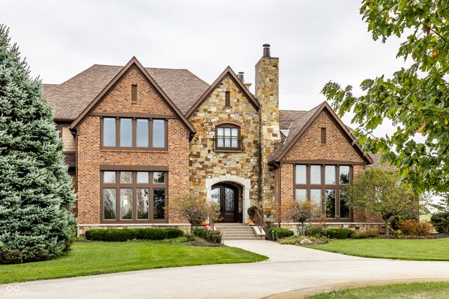 12318 E 196th Street, Noblesville, IN 46060
