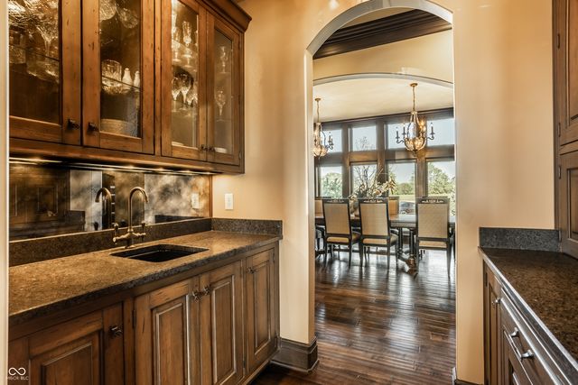 12318 E 196th Street, Noblesville, IN 46060
