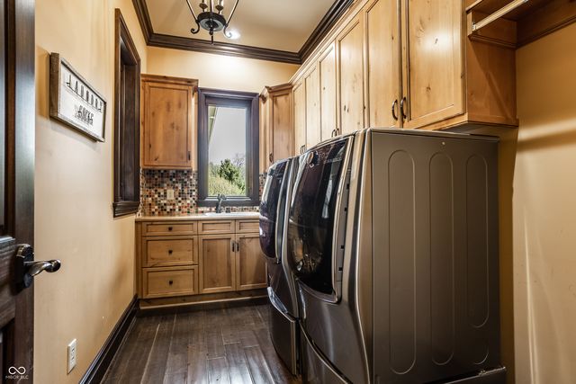 12318 E 196th Street, Noblesville, IN 46060