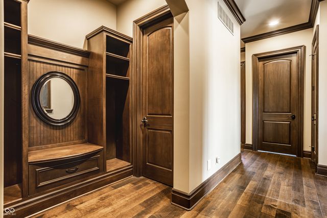 12318 E 196th Street, Noblesville, IN 46060