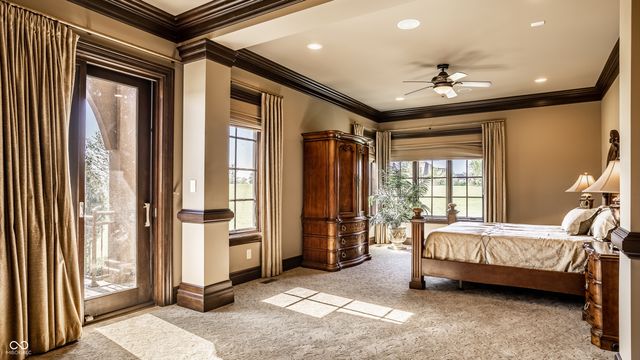 12318 E 196th Street, Noblesville, IN 46060