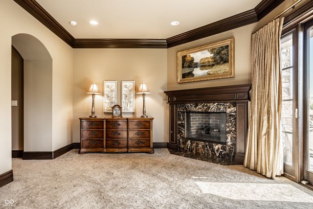 12318 E 196th Street, Noblesville, IN 46060