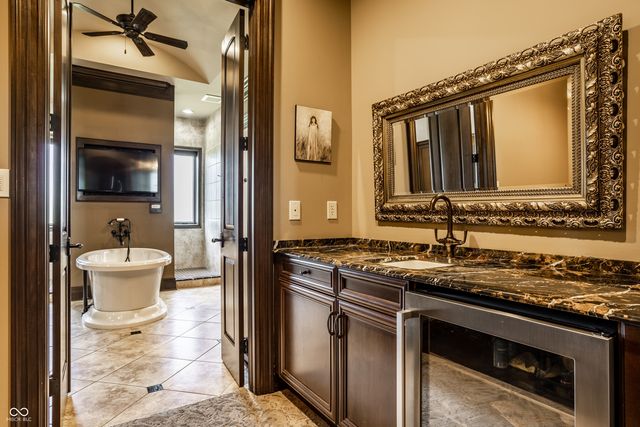 12318 E 196th Street, Noblesville, IN 46060