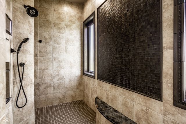 12318 E 196th Street, Noblesville, IN 46060