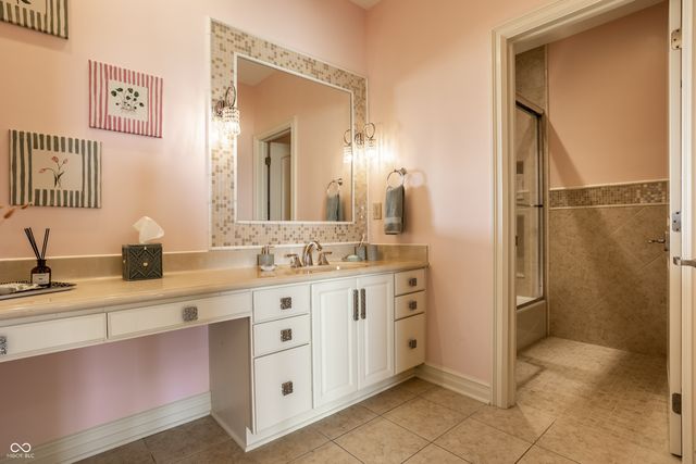 12318 E 196th Street, Noblesville, IN 46060