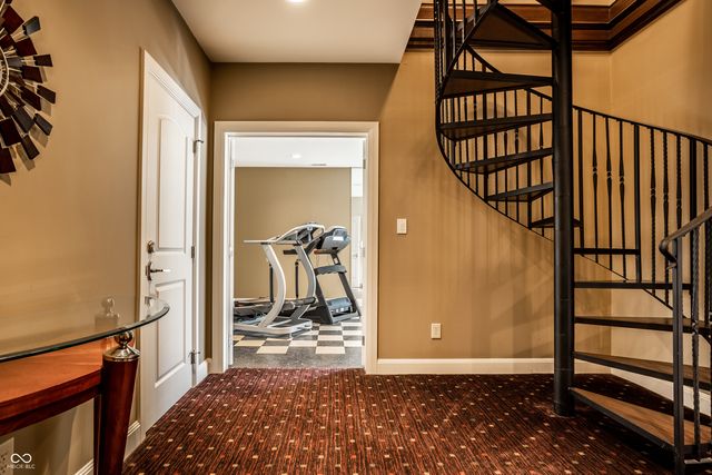 12318 E 196th Street, Noblesville, IN 46060