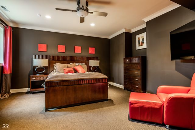 12318 E 196th Street, Noblesville, IN 46060